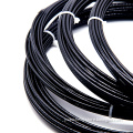 /msite/products/detail/productid/63944051/id/1530303.html